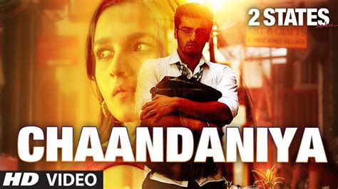 prada koi aur mangda full video song download wapking.live|New Hindi Songs Download .